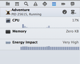 DebugGauges_2x