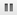 DebugPause_2x