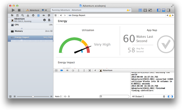 EnergyReport_2x