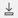 IB_Debug_StepInto_2x
