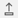 IB_Debug_StepOut_2x