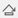 IB_Debug_StepOver_2x