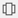 IB_Debug_ViewDebug_2x