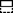 IB_ViewDebug_ShowClipped_2x