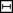 IB_ViewDebug_ShowConstraints_2x