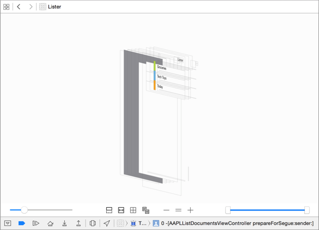IB_ViewDebugging_2x