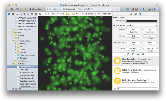MagicParticles_2x