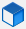 ParticleEmitterInspector_2x