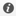 QuickLookInspectorIcon_2x