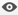 QuickLookVarIcon_2x