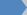 breakpoint_icon_2x