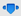 AttributesInspectorSelected_2x