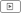 DockViewControl_2x