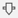 IB_H_inspector_attributes_button_2x