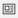 IB_H_inspector_identity_button_2x