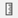 IB_H_inspector_size_button_2x