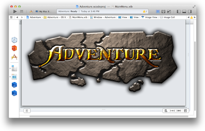 IconDock_2x