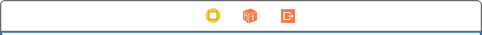 SceneDock_2x