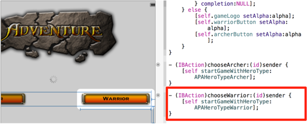 implement_action_method_2x