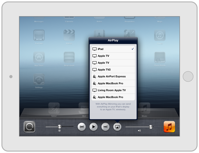 airplaypicker_2x