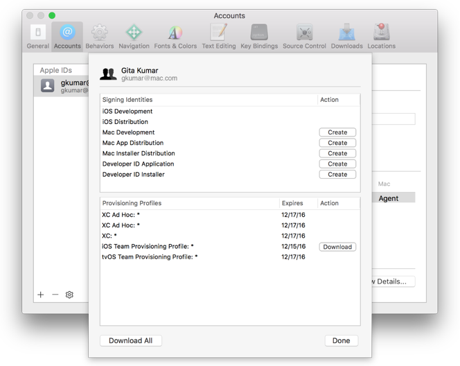 2_viewdetails_2x