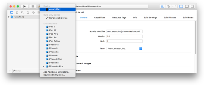 5_launchappondevice_2x
