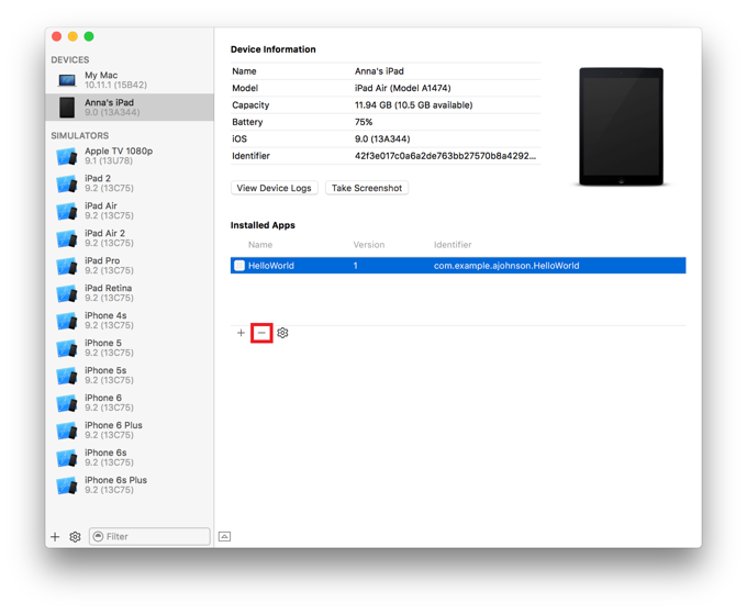 5_removeappfromdevice_2x