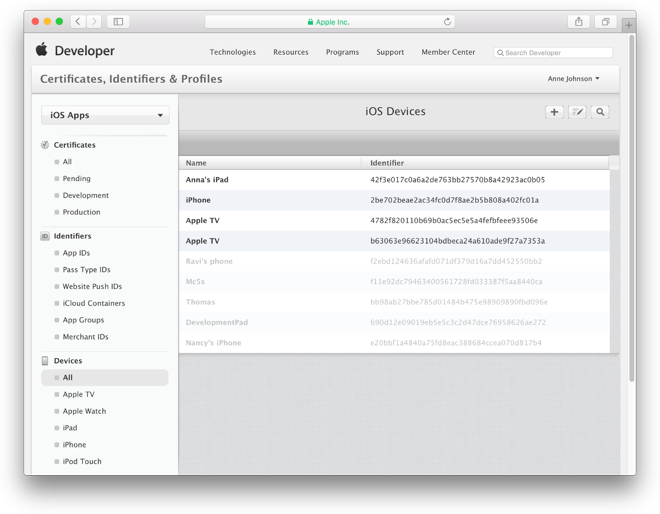 5_verify_device_ios_2x