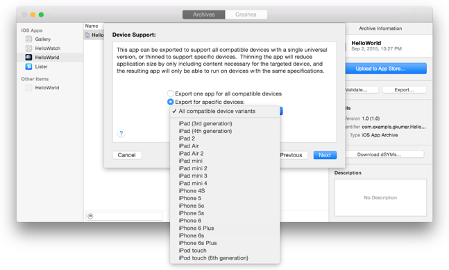 6_export_for_device_2x