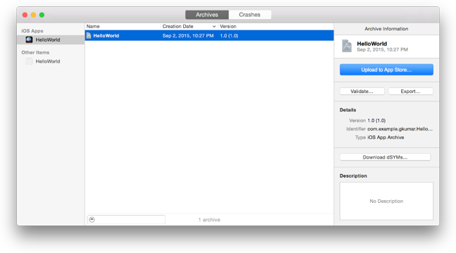 6_ios_archive_organizer_2x