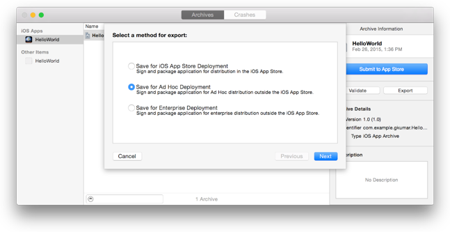 6_ios_createappstorepackage_1_2x