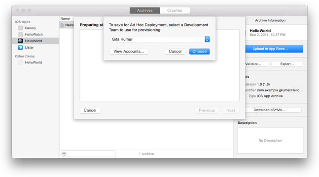 6_ios_export_choose_team_2x