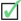 checkbox_checked_2x