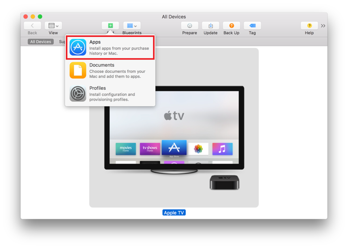 5_appleconfigurator1_2x