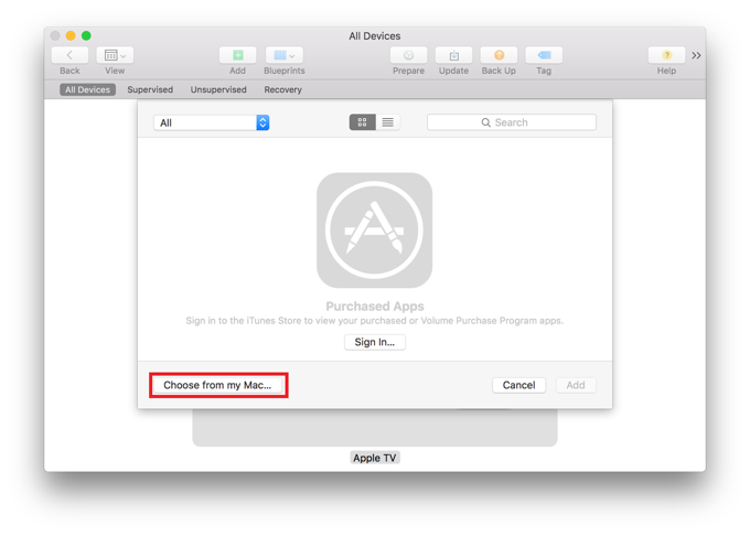 5_appleconfigurator2_2x