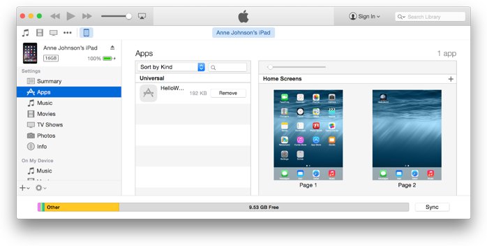 5_ios_installapp_1_2x