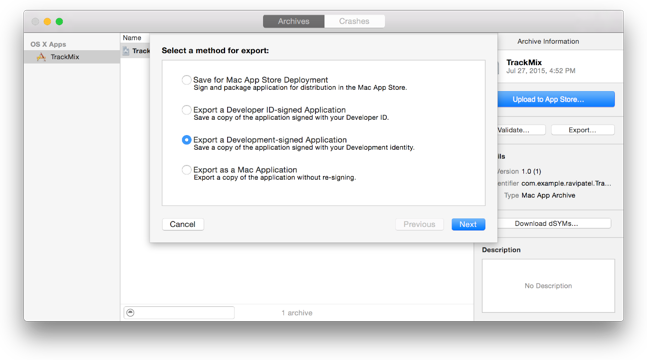 6-1.5_export_mac_app_2x