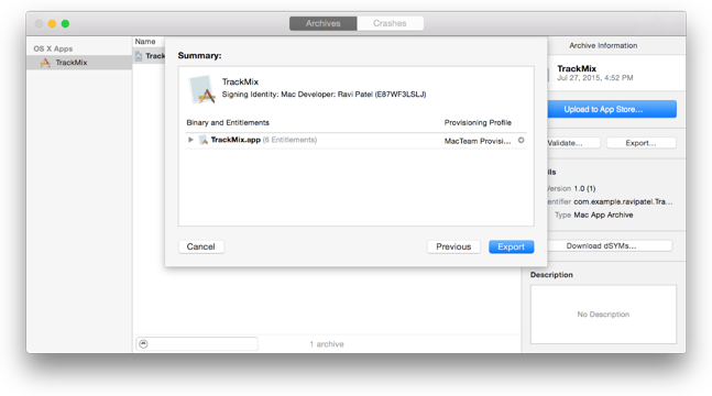 6.5_mac_review_dist_profile_2x