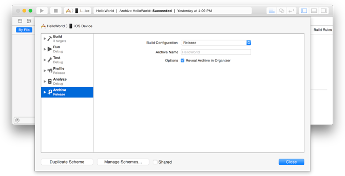 6_archiveschemesettings_2x