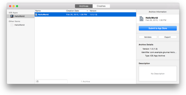 6_ios_archive_organizer_2x