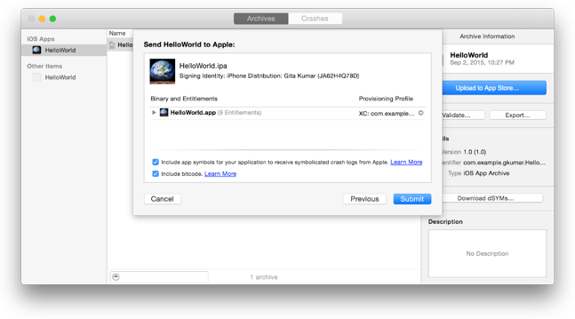 6_ios_review_dist_profile_submit_2x