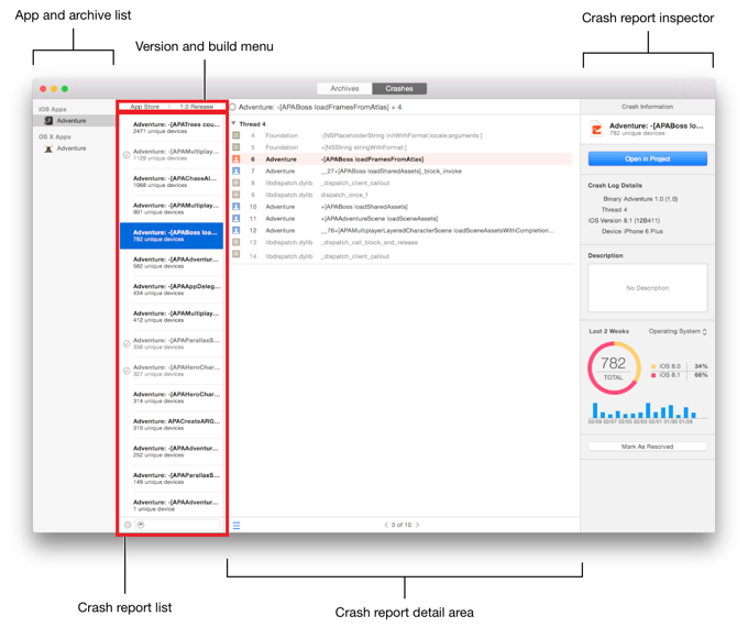 7_AboutCrashesOrganizer_2x