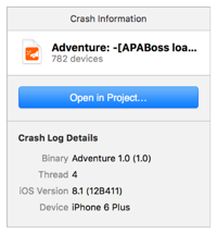 7_inspect_crash_reports_2x