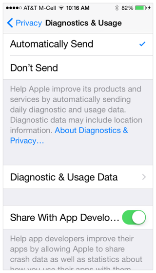 7_ios_privacy_settings_2x