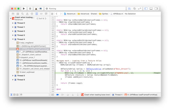 7_jump_to_source_2x