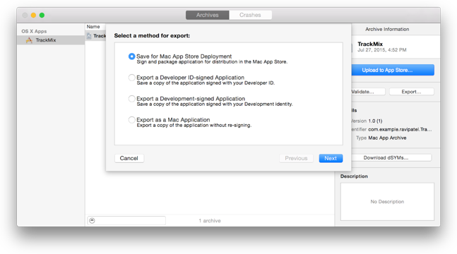 8_mac_export_installer_2x