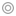 circle_icon_2x