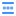 filter_icon_2x