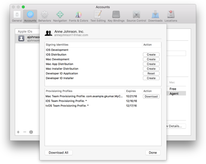 12_createdistributioncert_2x