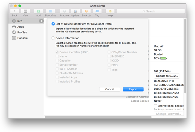 13_apple_configurator_2x
